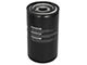 AFE Pro GUARD HD Oil Filter (03-24 5.9L, 6.7L RAM 3500)