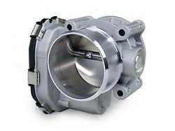AFE 65mm Throttle Body (19-26 Ranger)