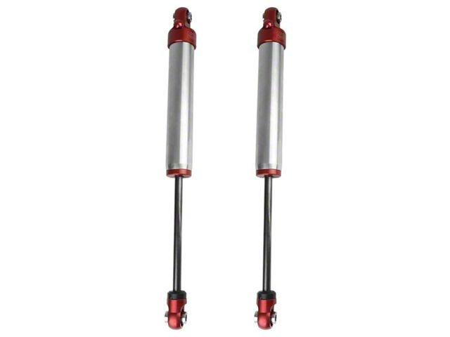 AFE Control Sway-A-Way 2.0 Rear Shocks (19-24 Ranger)