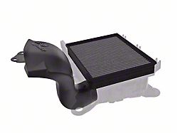 AFE D.A.S. PLUS Induction System with Pro DRY S Filter (19-23 Ranger)