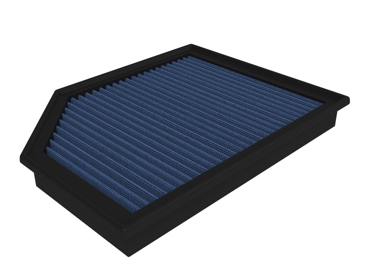 AFE Magnum FLOW Pro 5R Oiled Replacement Air Filter 30-10413R (24-26 ...