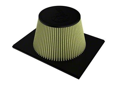 AFE Magnum FLOW Pro-GUARD 7 Oiled Replacement Air Filter (19-23 Ranger)