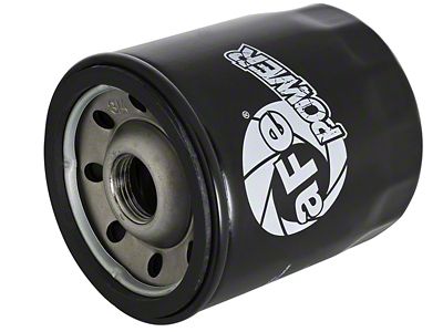 AFE Pro GUARD HD Oil Filter (19-23 Ranger)