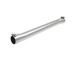 AFE Apollo GT Series Muffler Delete Pipe (19-25 6.2L Sierra 1500)