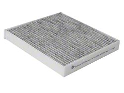 AFE Carbon Cabin Air Filter (14-18 Sierra 1500)