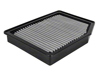AFE Magnum FLOW Pro DRY S Replacement Air Filter (19-25 Sierra 1500)