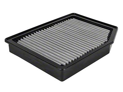 AFE Magnum FLOW Pro DRY S Replacement Air Filter (19-24 Sierra 1500)