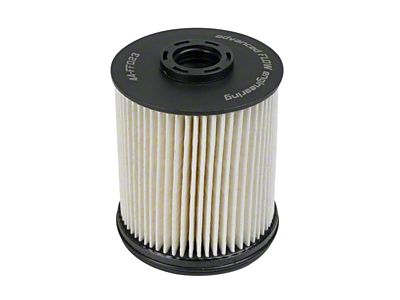 AFE Pro GUARD HD Fuel Filter (20-25 3.0L Duramax Sierra 1500)