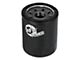 AFE Pro GUARD HD Oil Filter (19-24 2.7L, 3.0L Duramax Sierra 1500)