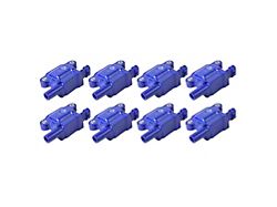 AFE SCORCHER High-Performance Ignition Coil; 8-Pack (14-25 V8 Sierra 1500)
