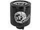 AFE DFS780 Fuel System; Boost Activated (11-16 6.6L Duramax Sierra 2500 HD)