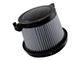 AFE Magnum FLOW Pro DRY S Replacement Air Filter (07-10 6.6L Duramax Sierra 2500 HD)
