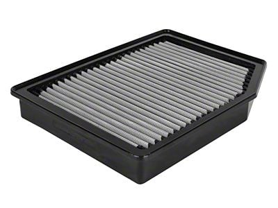 AFE Magnum FLOW Pro DRY S Replacement Air Filter (20-24 Sierra 2500 HD)