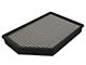 AFE Magnum FLOW Pro DRY S Replacement Air Filter (20-24 6.6L Duramax Sierra 2500 HD)