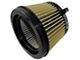 AFE Magnum FLOW Pro-GUARD 7 Oiled Replacement Air Filter (07-10 6.6L Duramax Sierra 2500 HD)