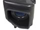 AFE Momentum GT Cold Air Intake with Pro 5R Oiled Filter; Black (09-15 6.0L Sierra 2500 HD)