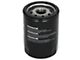 AFE Pro GUARD HD Oil Filter; Set of Four (20-24 6.6L Gas Sierra 2500 HD)