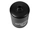 AFE Pro GUARD HD Oil Filter; Set of Four (07-19 6.6L Duramax Sierra 2500 HD)