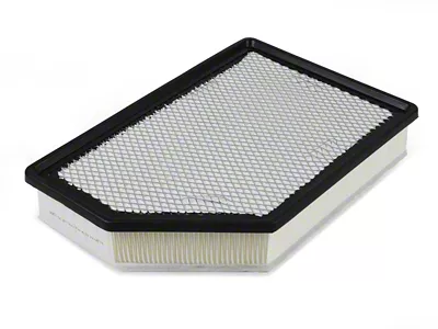 AFE ProGuard Replacement Air Filter (20-26 6.6L Duramax Sierra 2500 HD)