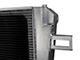 AFE BladeRunner Street Series Radiator (07-10 6.6L Duramax Sierra 3500 HD)