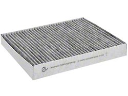 AFE Carbon Cabin Air Filter (20-26 Sierra 3500 HD)