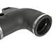 AFE Magnum FORCE Stage-2 Cold Air Intake with Pro 5R Oiled Filter; Black (11-16 6.6L Duramax Sierra 3500 HD)