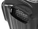 AFE Momentum HD Cold Air Intake with Pro DRY S Filter; Black (07-10 6.6L Duramax Sierra 3500 HD)