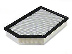 AFE ProGuard Replacement Air Filter (20-26 6.6L Duramax Sierra 3500 HD)