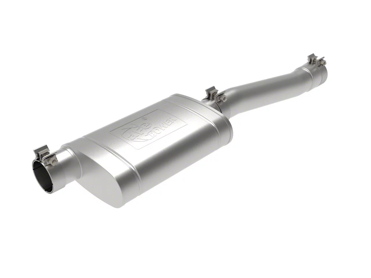 小物 242MADT-AC01 EVASION MUFFLER ACRYLIC Amazon.com: Caltric 14310-33H00 14310-07G11 14310-07G10