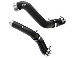 AFE BladeRunner Intercooler Hot and Cold Side Tubes (19-25 2.7L Silverado 1500)