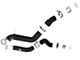 AFE BladeRunner Intercooler Hot and Cold Side Tubes (19-24 2.7L Silverado 1500)