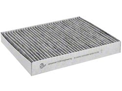 AFE Carbon Cabin Air Filter (19-25 Silverado 1500)