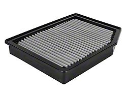 AFE Magnum FLOW Pro DRY S Replacement Air Filter (19-25 Silverado 1500)