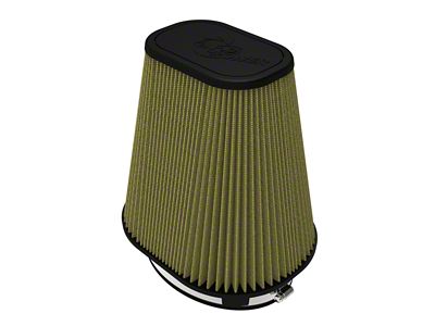 AFE Magnum FLOW Pro GUARD 7 Air Filter