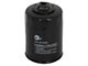 AFE Pro GUARD D2 Oil Filter; Set of Four (14-24 4.3L, 5.3L, 6.2L Silverado 1500)