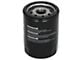 AFE Pro GUARD HD Oil Filter (14-24 4.3L, 5.3L, 6.2L Silverado 1500)