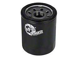 AFE Pro GUARD HD Oil Filter (19-25 2.7L, 3.0L Duramax Silverado 1500)