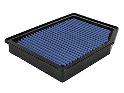 AFE Magnum FLOW Pro 5R Oiled Replacement Air Filter (20-25 6.6L Gas Silverado 2500 HD)