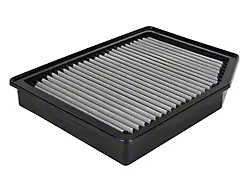 AFE Magnum FLOW Pro DRY S Replacement Air Filter (20-24 Silverado 2500 HD)