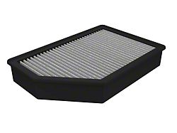 AFE Magnum FLOW Pro DRY S Replacement Air Filter (20-25 6.6L Duramax Silverado 2500 HD)