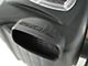 AFE Momentum HD Cold Air Intake with Pro DRY S Filter; Black (11-16 6.6L Duramax Silverado 2500 HD)