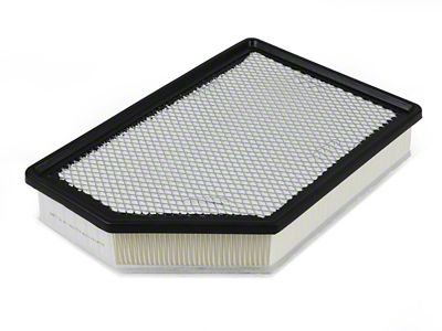 AFE ProGuard Replacement Air Filter (20-26 6.6L Duramax Silverado 2500 HD)