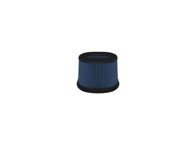 AFE Magnum FLOW Pro 5R Oiled Replacement Air Filter (Universal; Some Adaptation May Be Required)