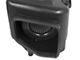 AFE Momentum GT Cold Air Intake with Pro DRY S Filter; Black (09-15 6.0L Silverado 3500 HD)