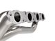 AFE 1-7/8-Inch Twisted Steel Shorty Headers (20-22 7.3L F-250 Super Duty)