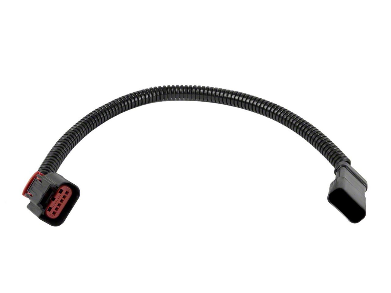 afe-superduty-maf-extension-