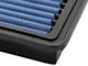 AFE Magnum FLOW Pro 5R Oiled Replacement Air Filter (11-16 6.7L Powerstroke F-250 Super Duty)