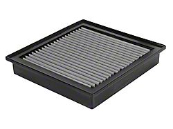 AFE Magnum FLOW Pro DRY S Replacement Air Filter (11-16 6.2L F-250 Super Duty)