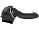AFE Momentum HD Cold Air Intake with Pro 10R Oiled Filter; Black (17-19 6.7L Powerstroke F-250 Super Duty)