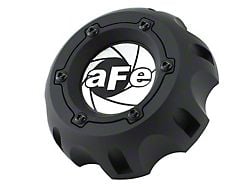 AFE Oil Cap (11-19 6.7L Powerstroke F-250 Super Duty)